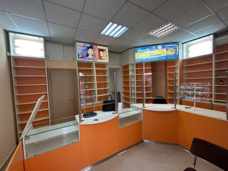 Store image 60785