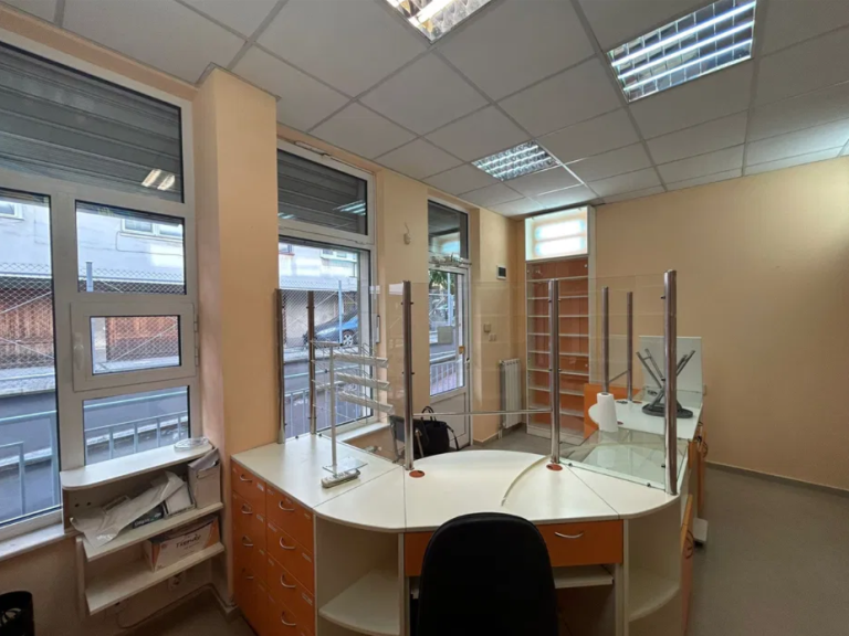 Store image 60786