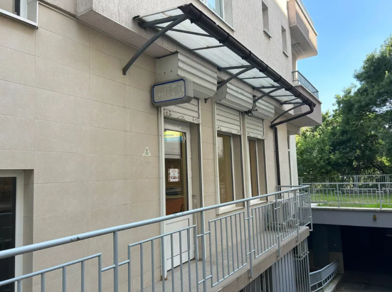 Store image 60788