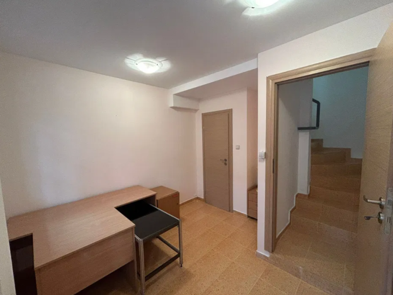 Store image 60787