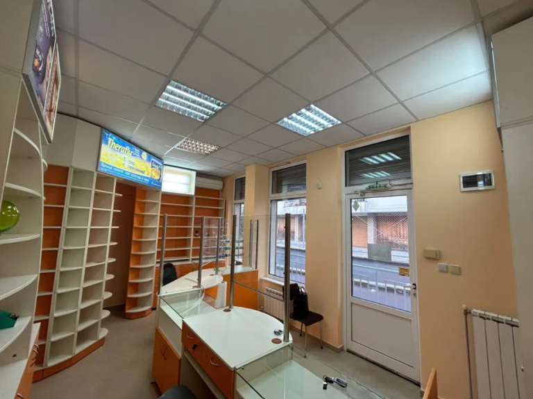 Store image 60784