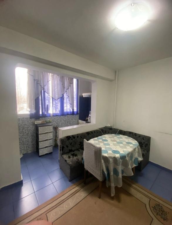 Two bedroom apartament image 60836