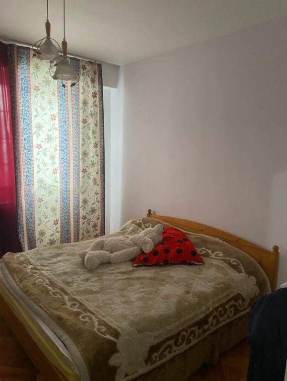 Two bedroom apartament image 60839