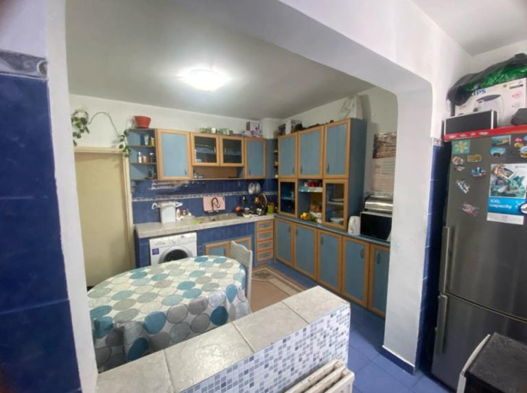 Two bedroom apartament image 60837