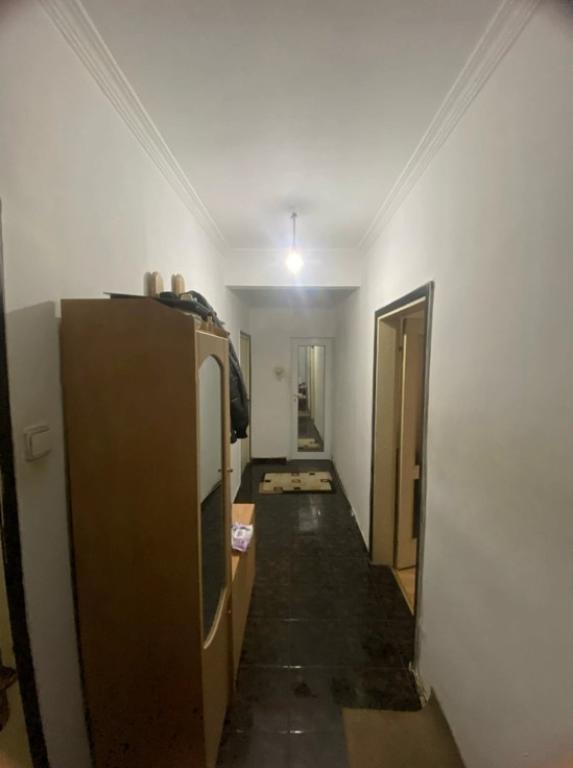 Two bedroom apartament image 60842