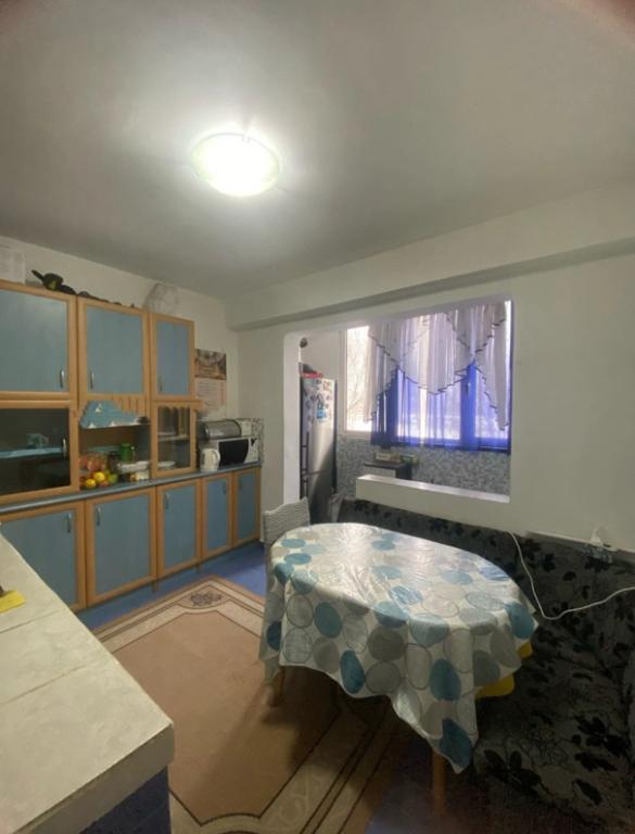 Two bedroom apartament image 60838