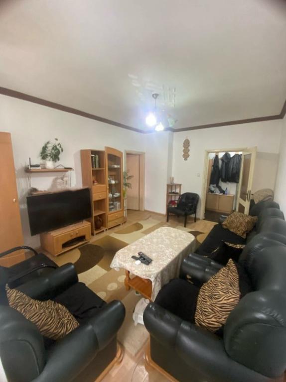 Two bedroom apartament image 60834