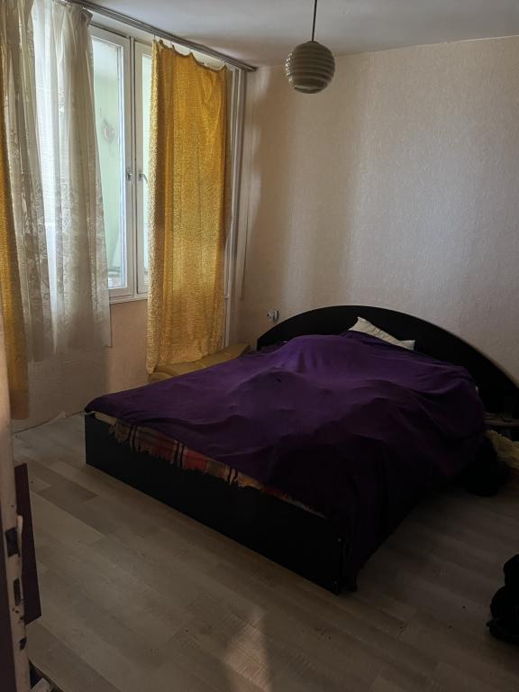Two-bedroom apartment image 61071