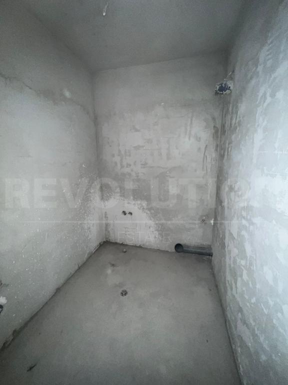 Two bedroom apartment image 61129