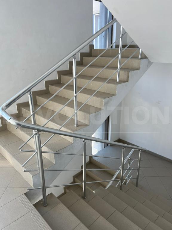 Two bedroom apartment image 61135