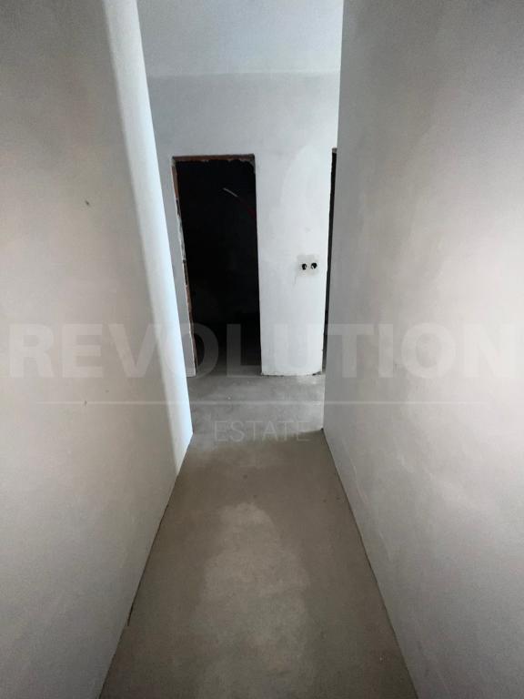Two bedroom apartment image 61126