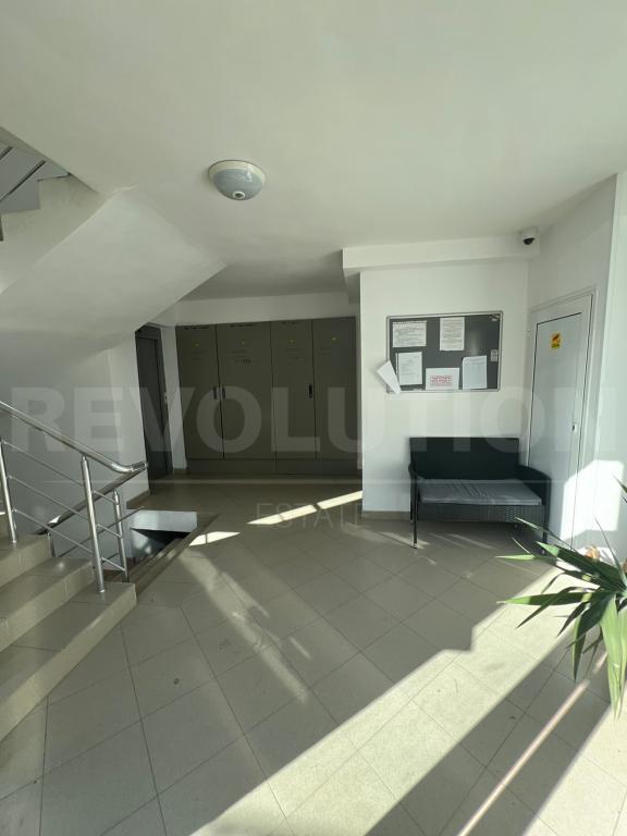 Two bedroom apartment image 61136