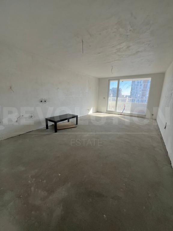 Two bedroom apartment image 61122