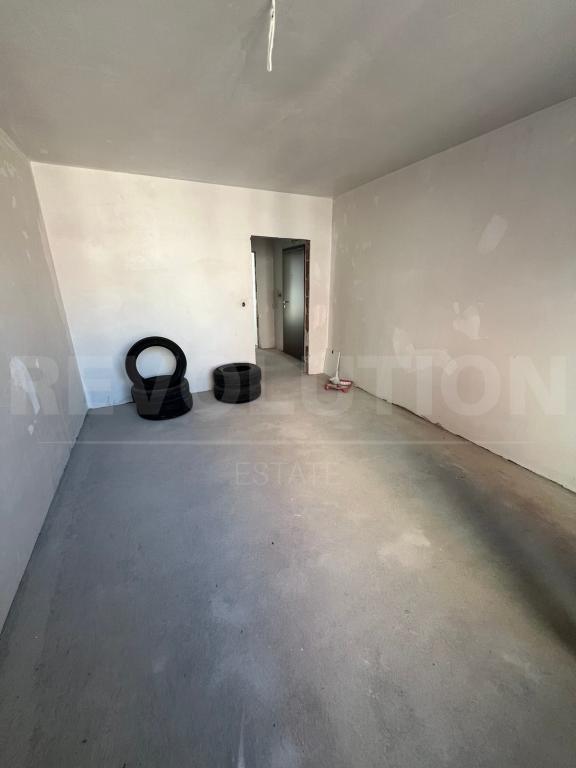 Two bedroom apartment image 61124