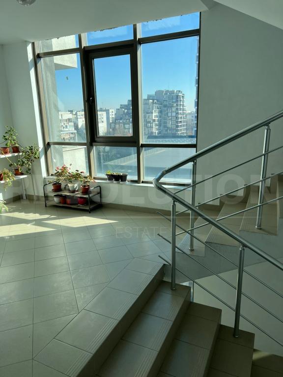 Two bedroom apartment image 61133