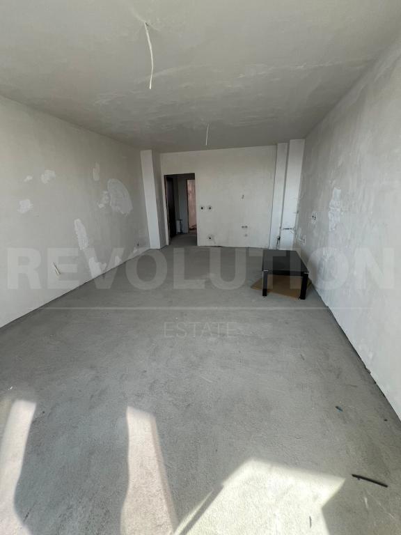 Two bedroom apartment image 61123