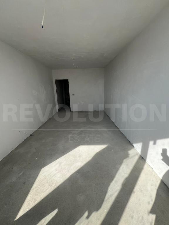 Two bedroom apartment image 61125