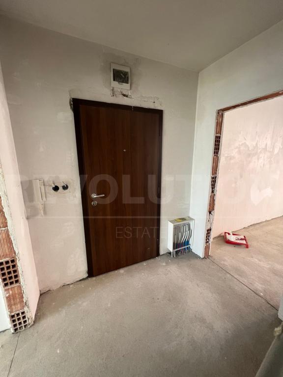 Two bedroom apartment image 61127