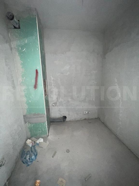 Two bedroom apartment image 61128