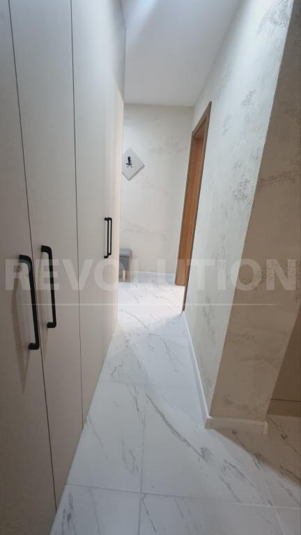 Two bedroom apartment image 61278