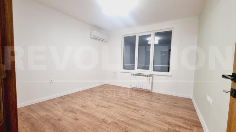 Two bedroom apartment image 61276
