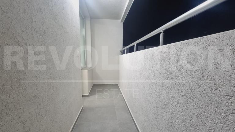 Two bedroom apartment image 61282