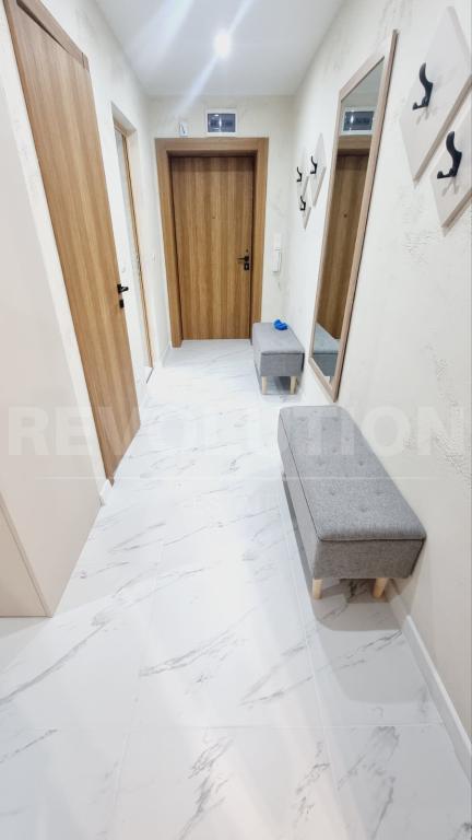 Two bedroom apartment image 61277