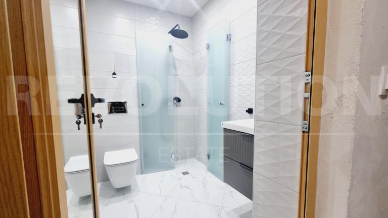 Two bedroom apartment image 61279