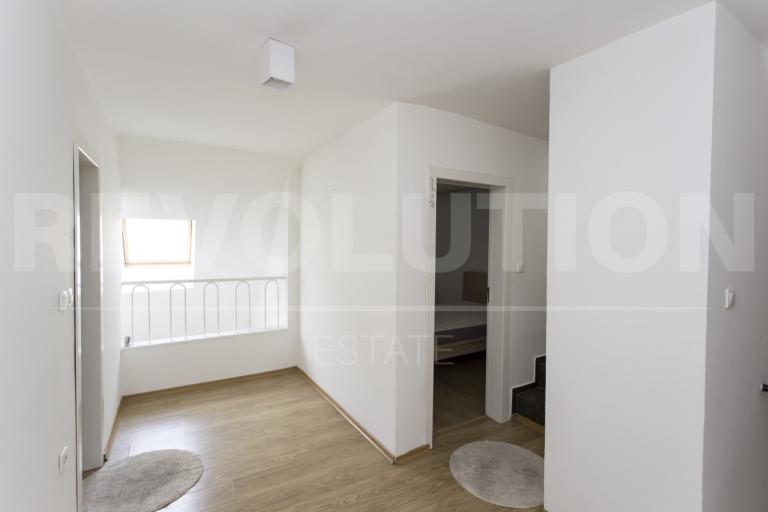 Multi-room image 61323