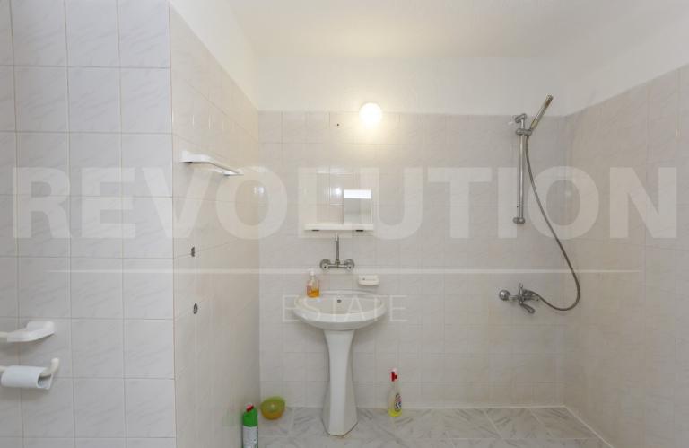 Multi-room image 61324