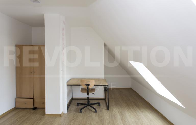 Multi-room image 61320