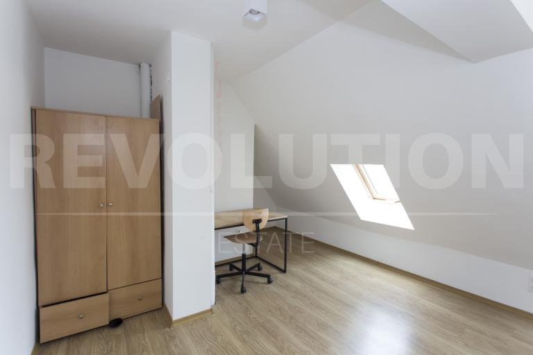 Multi-room image 61321