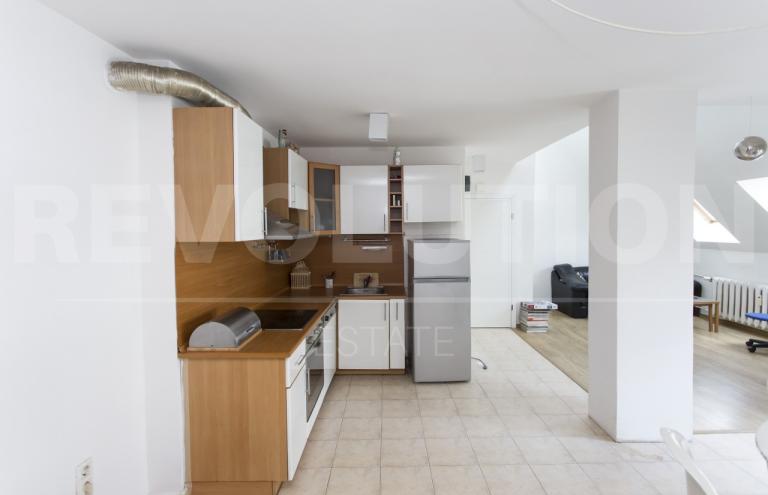 Multi-room image 61319