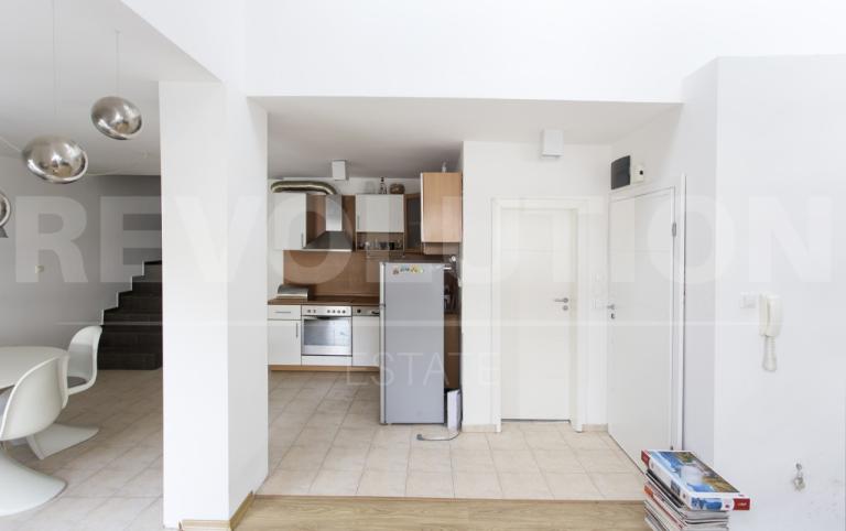 Multi-room image 61318