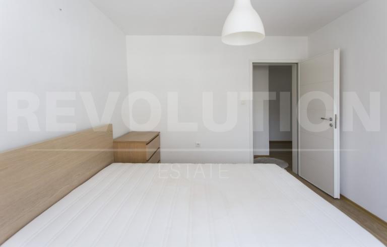 Multi-room image 61322