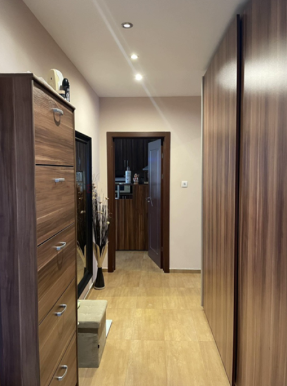 Two bedroom apartment image 61497
