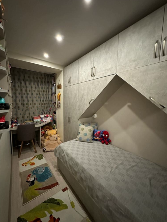 two-badroom apartment image 61618