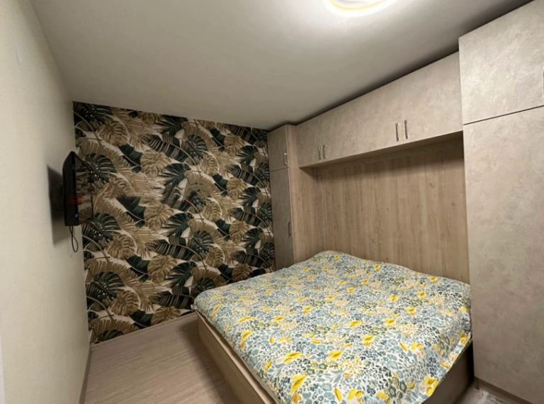 two-badroom apartment image 61616