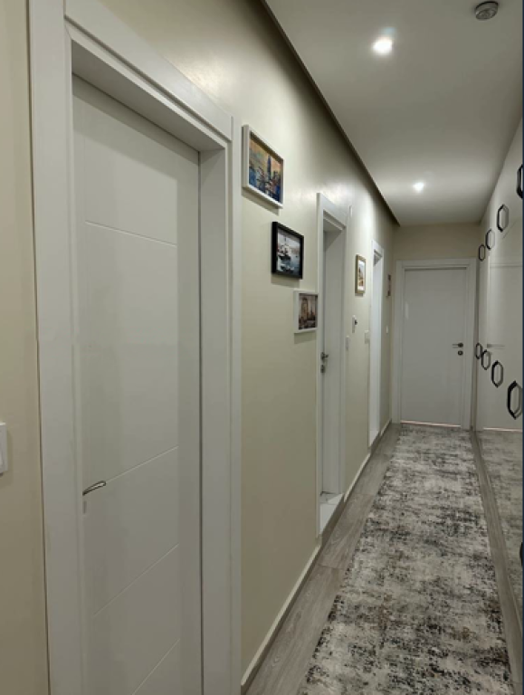 two-badroom apartment image 61620
