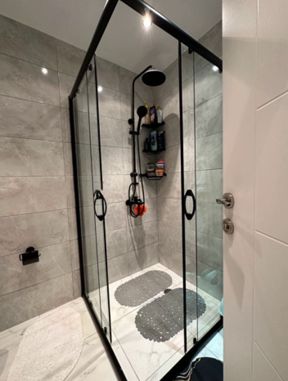 two-badroom apartment image 61622