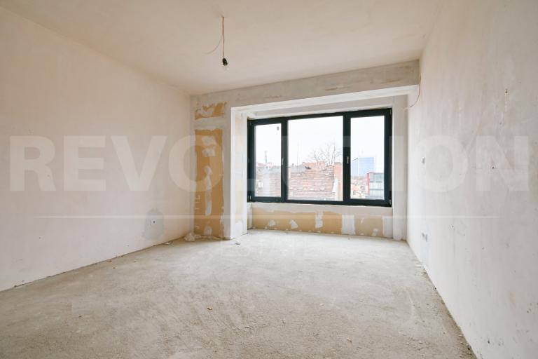 two-badroom apartment image 61666