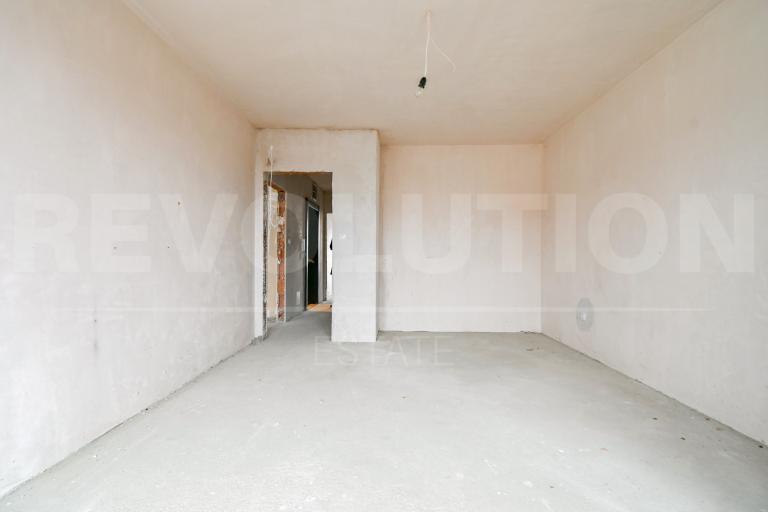 two-badroom apartment image 61667