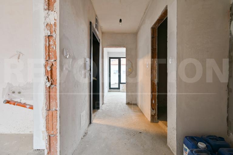 two-badroom apartment image 61669