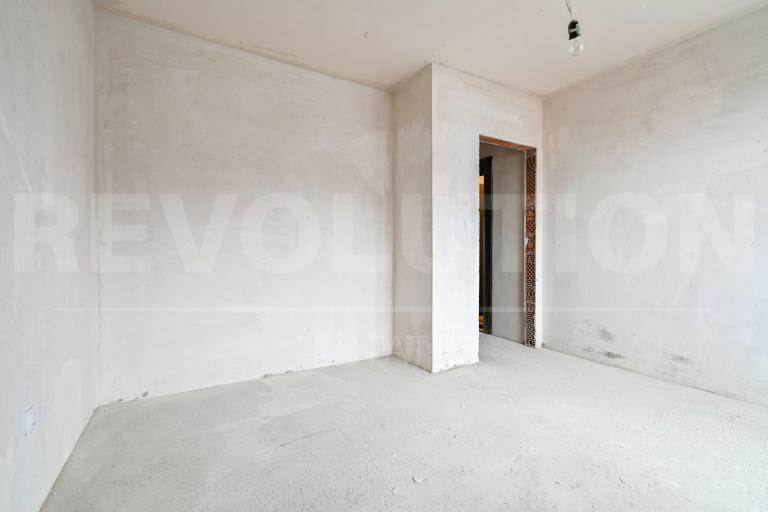 two-badroom apartment image 61673