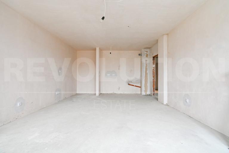 two-badroom apartment image 61665