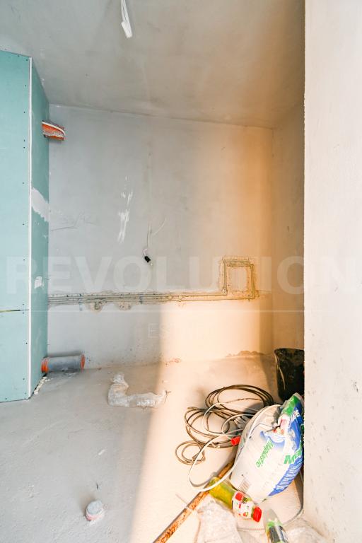 two-badroom apartment image 61674