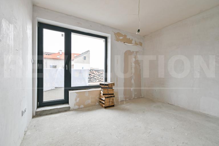 two-badroom apartment image 61670