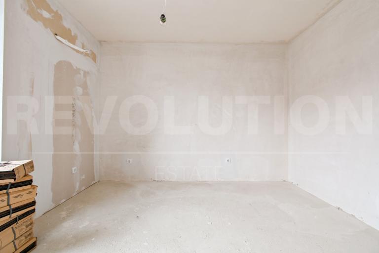 two-badroom apartment image 61668