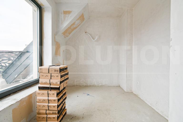 two-badroom apartment image 61681