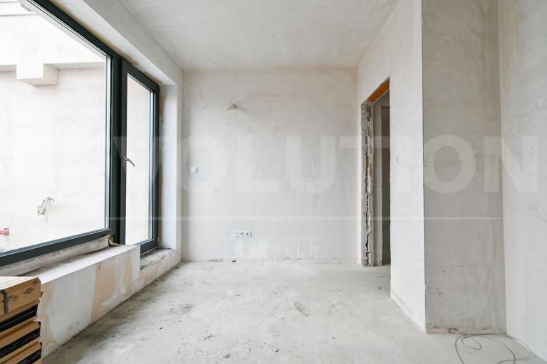 two-badroom apartment image 61676